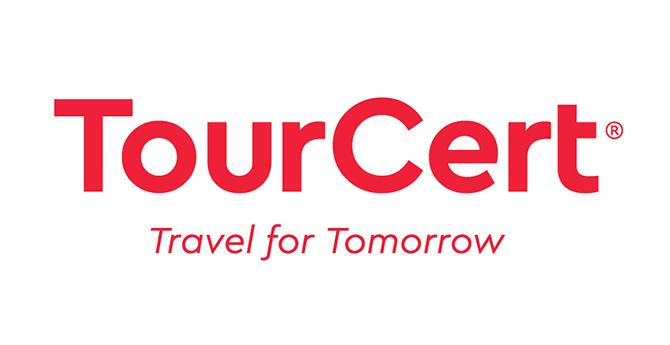 TourCert – „Travel for Tomorrow“
