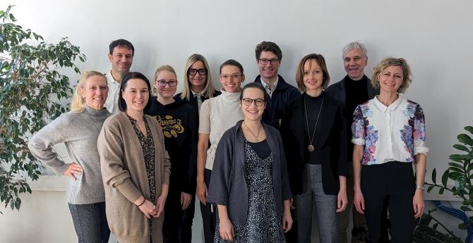 gruppenfoto_ws_wkh