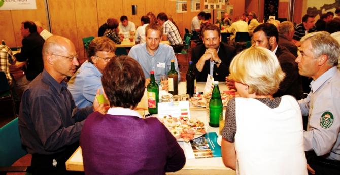 Diskussion