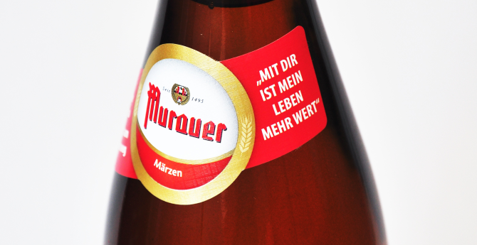 11_Murauer_rechts