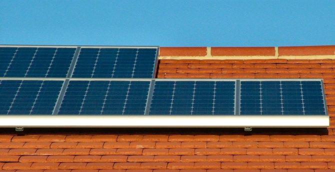 PECK - Plus Energie Check