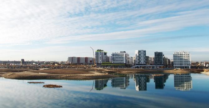 Seestadt Aspern_1