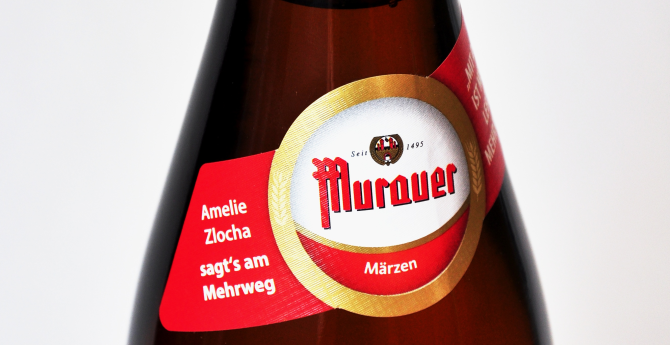 10_Murauer_links