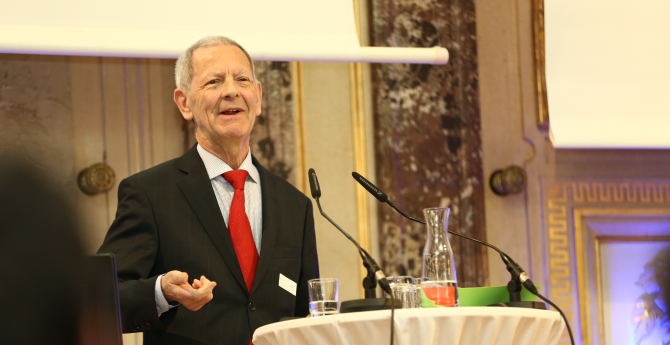 walter stahel