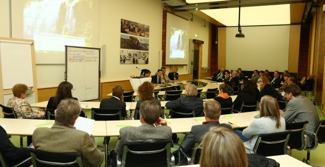 zukunftslabor_workshop
