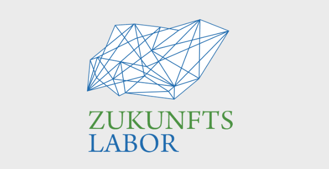 Duplikat von Zukunftslabor_header